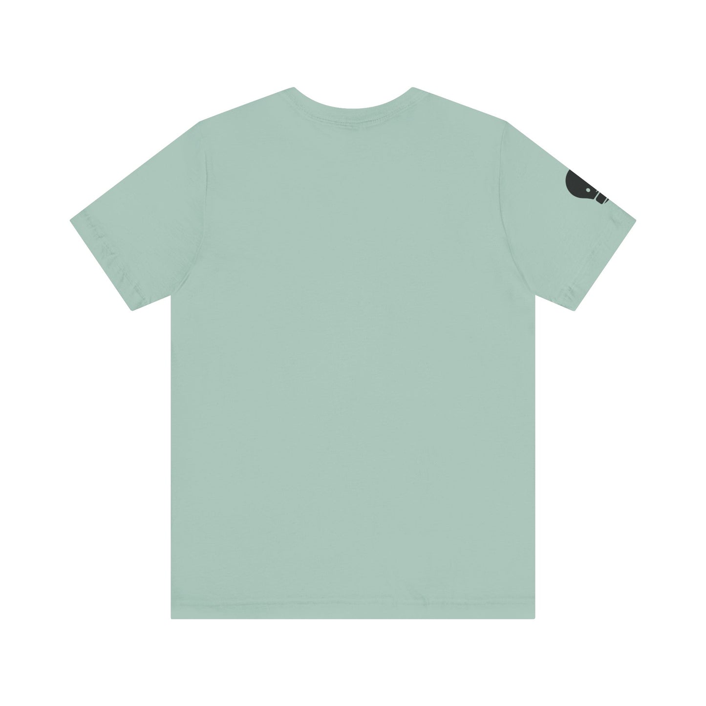 Plant Tee