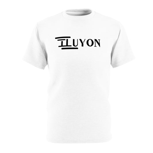 Iluyon T-shirt
