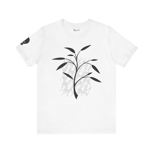 Plant Tee