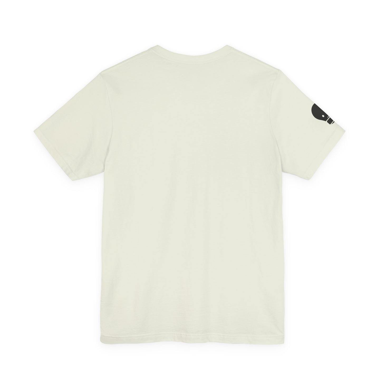 Plant Tee