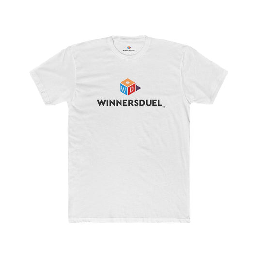 Winnersduel T-shirt