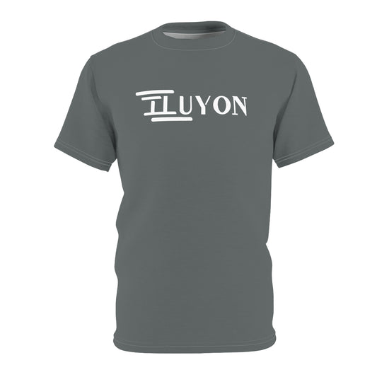 Iluyon T-shirt