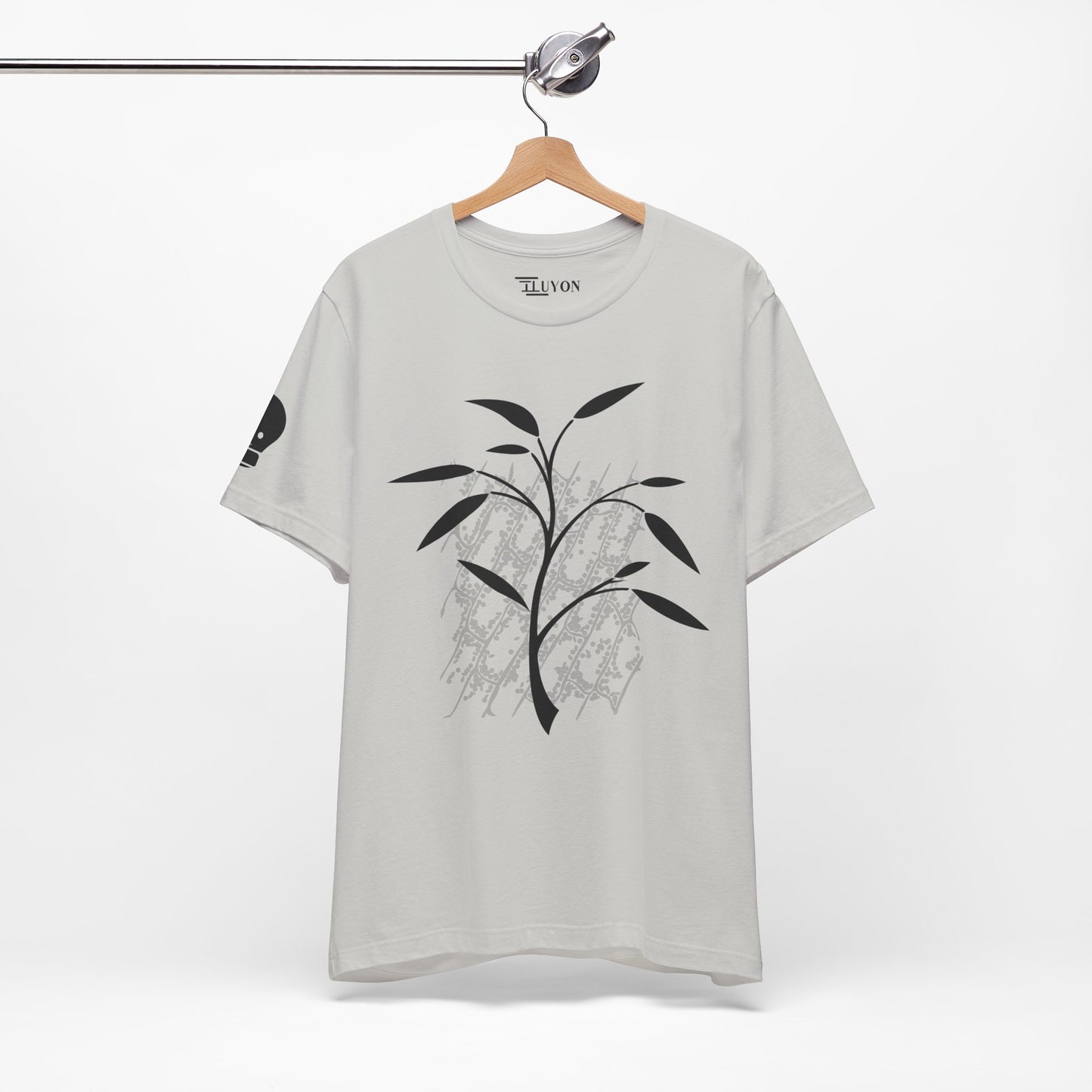 Plant Tee