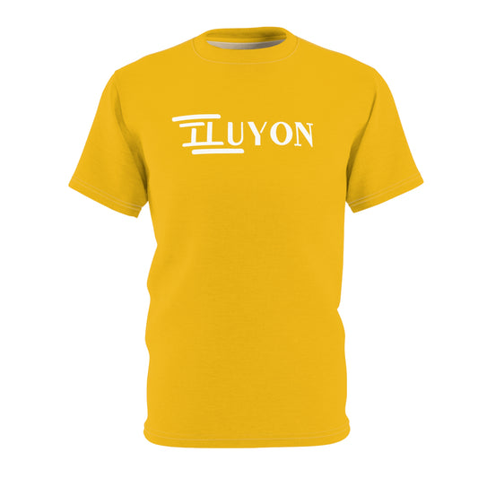 Iluyon T-shirt