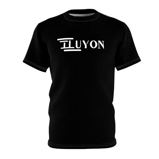 Iluyon T-shirt