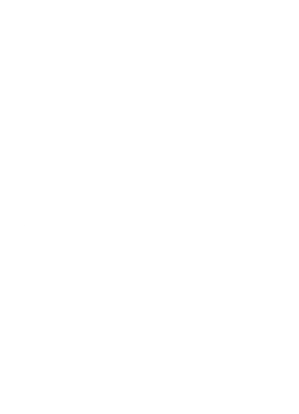 Iluyon