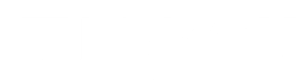 Iluyon
